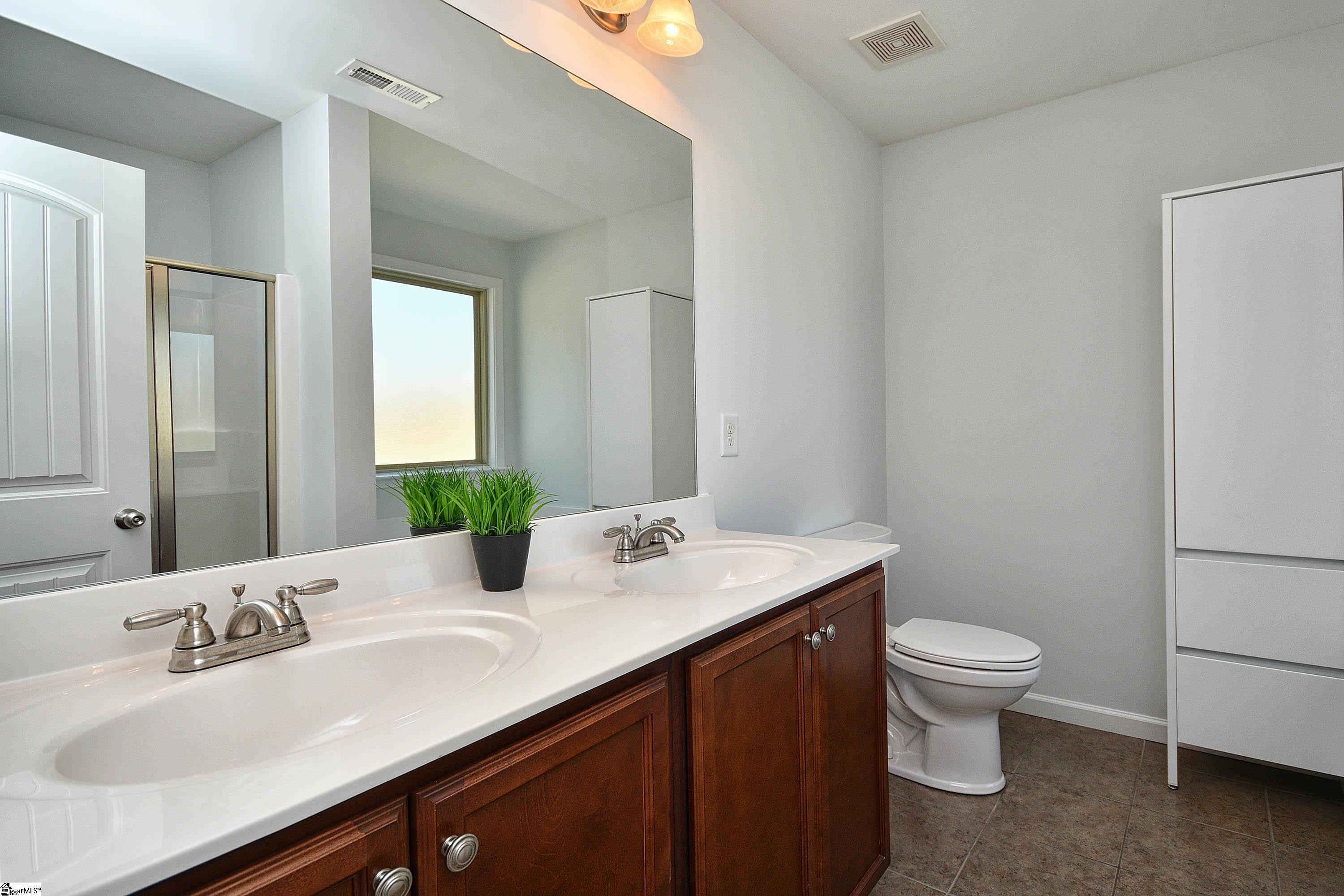 428 Bowers Road Travelers Rest, SC 29690 - Photo 16 of 27