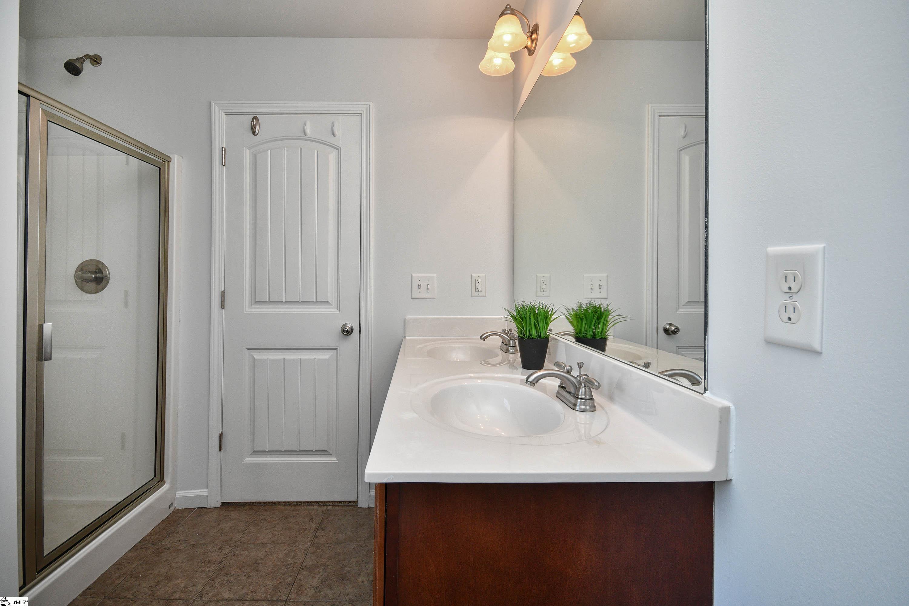 428 Bowers Road Travelers Rest, SC 29690 - Photo 18 of 27