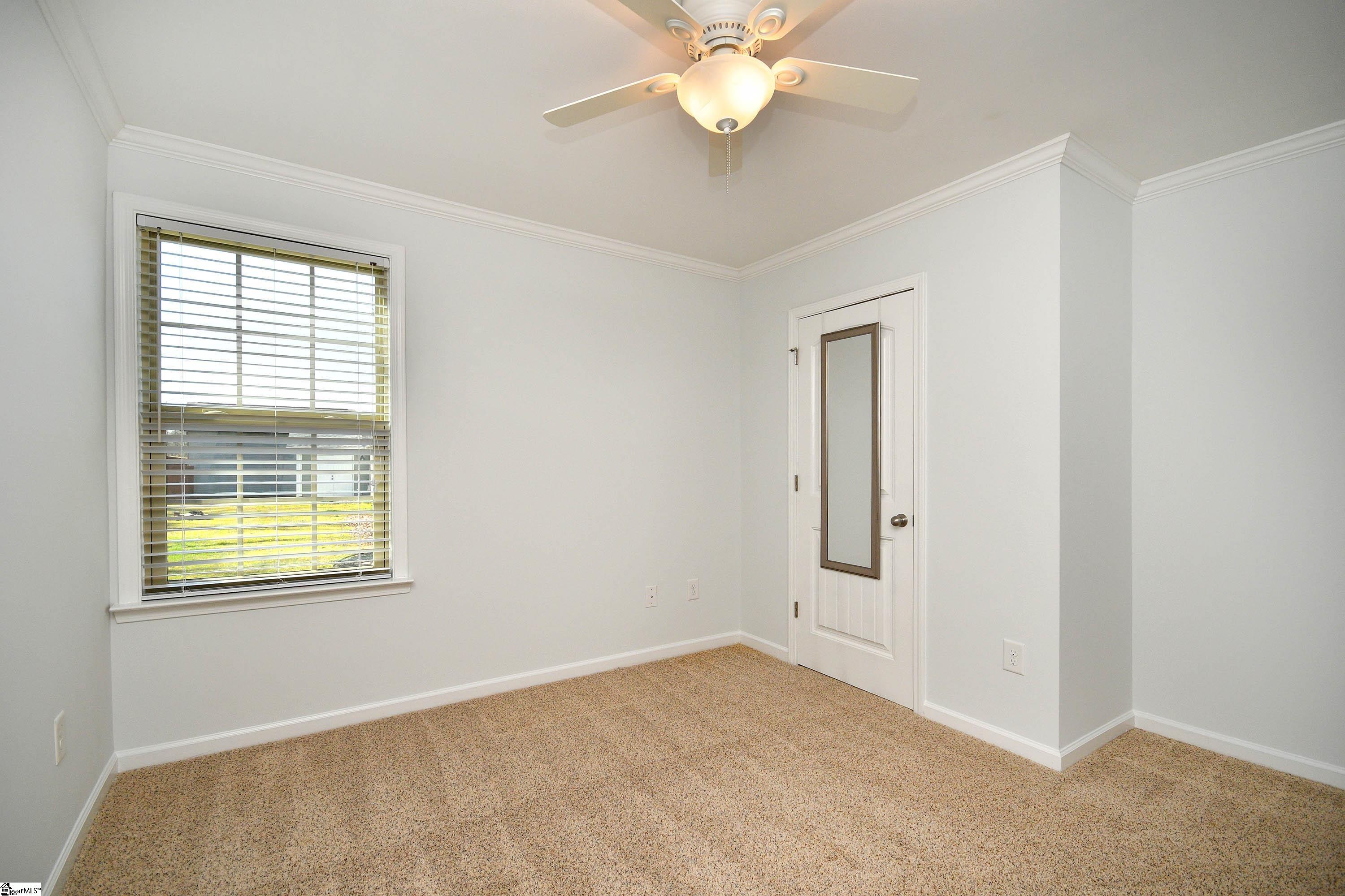 428 Bowers Road Travelers Rest, SC 29690 - Photo 20 of 27
