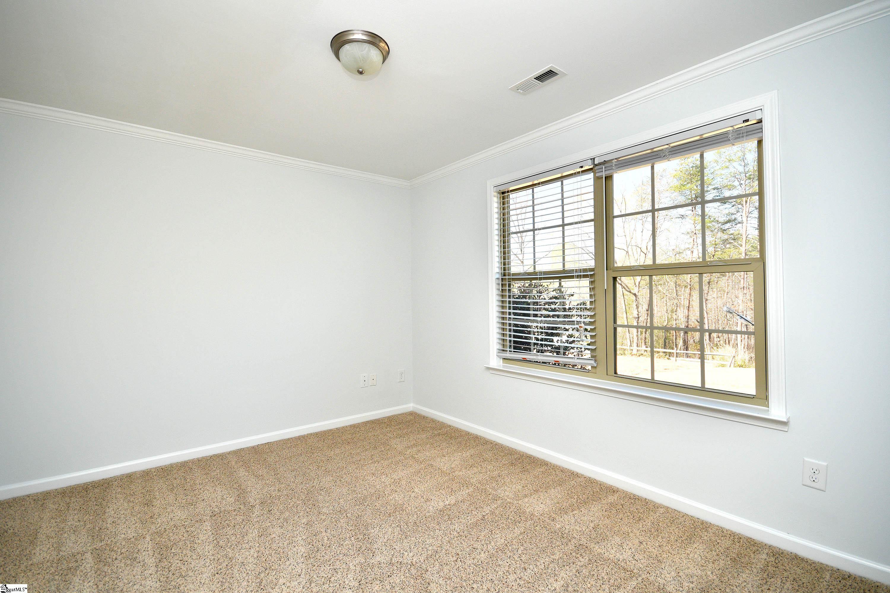 428 Bowers Road Travelers Rest, SC 29690 - Photo 23 of 27