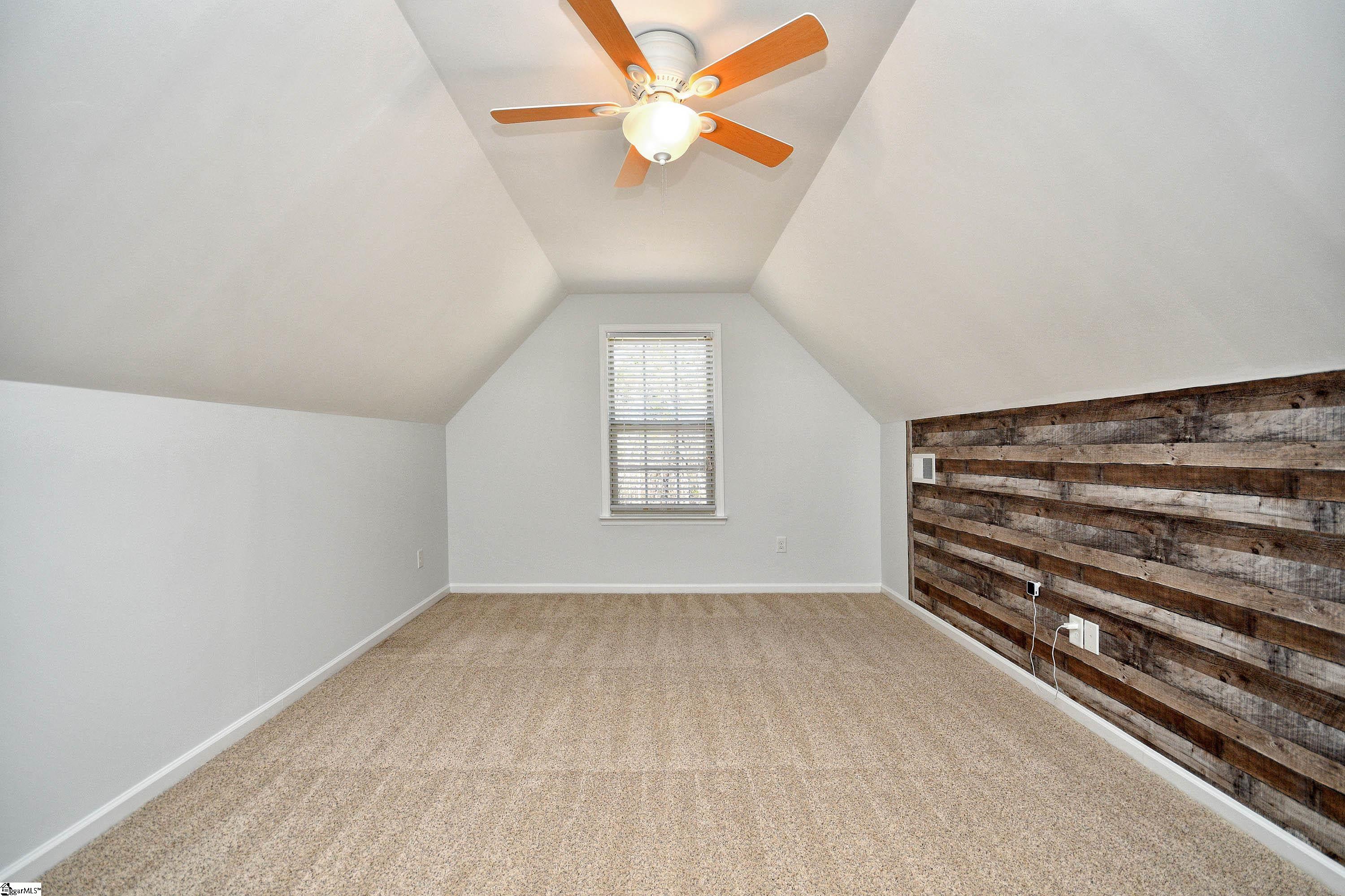 428 Bowers Road Travelers Rest, SC 29690 - Photo 24 of 27
