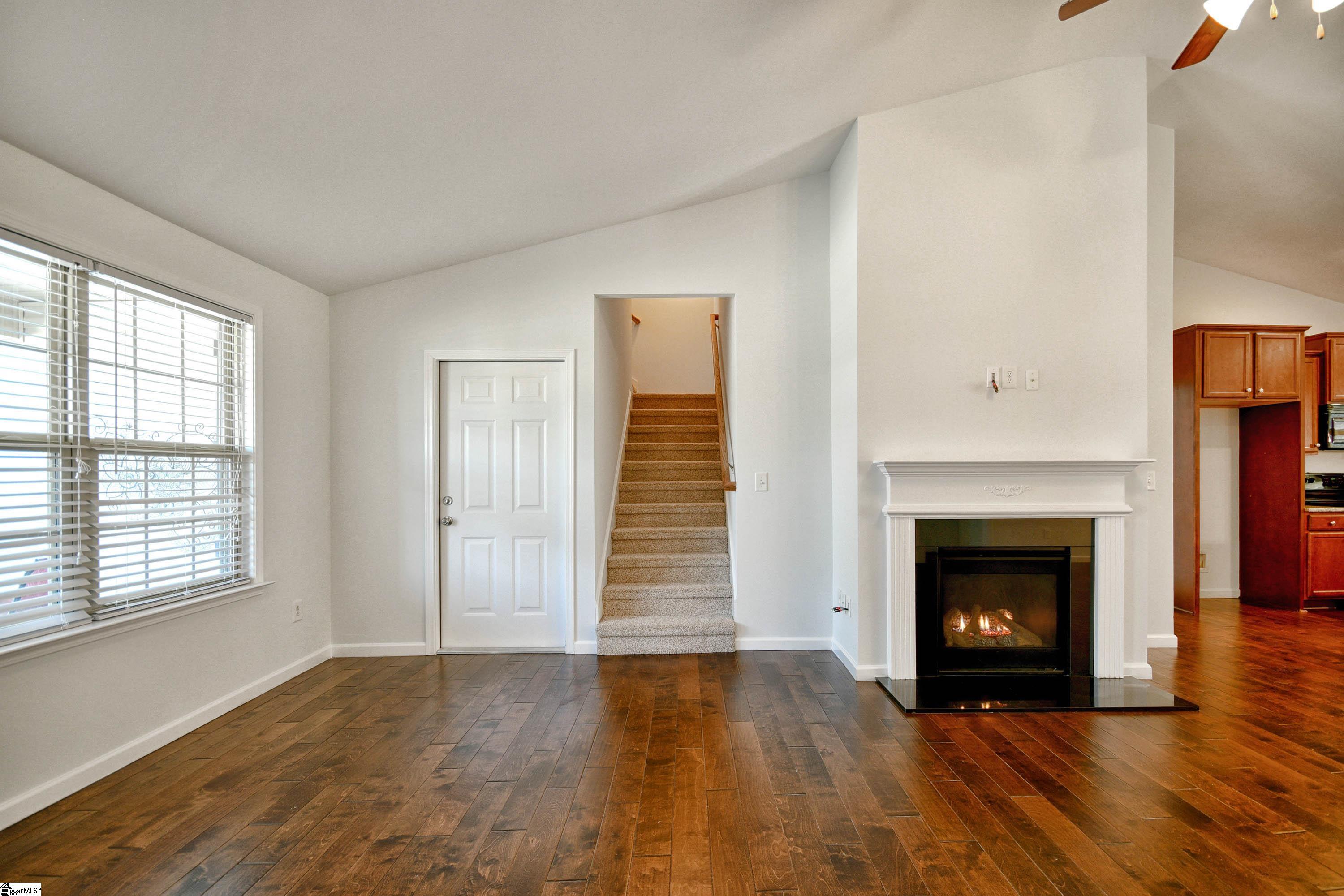 428 Bowers Road Travelers Rest, SC 29690 - Photo 6 of 27