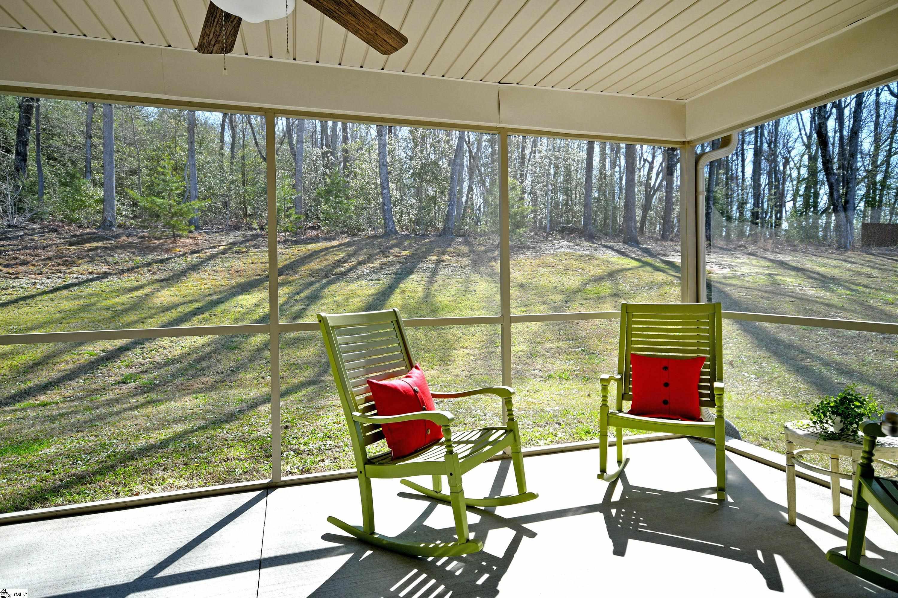 428 Bowers Road Travelers Rest, SC 29690 - Photo 10 of 27