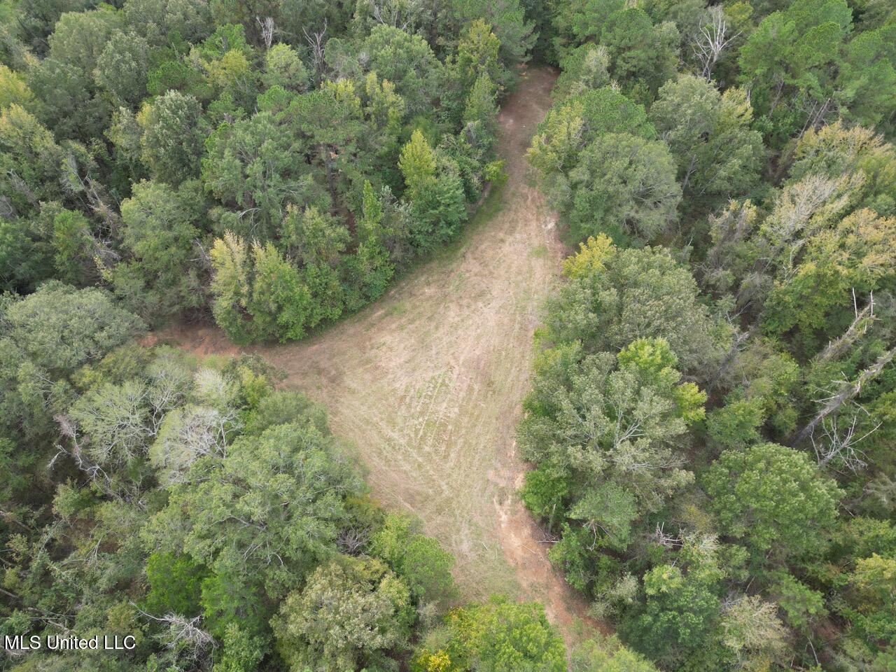9200 Sawmill Road Hermanville, MS 39086 - Photo 1 of 43 DJI_0058 Large