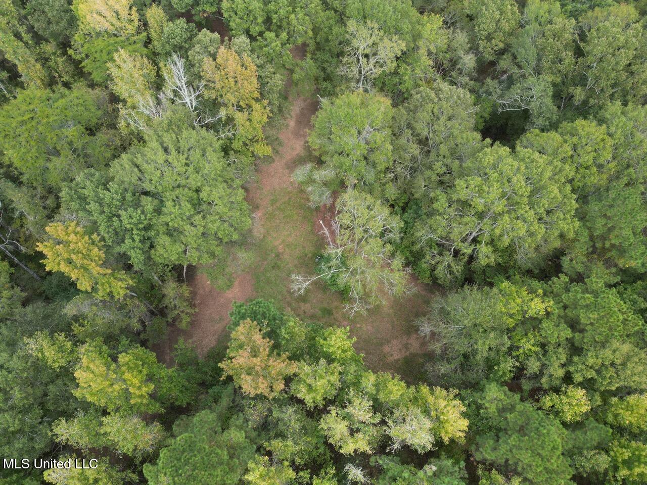 9200 Sawmill Road Hermanville, MS 39086 - Photo 6 of 43 DJI_0056 Large