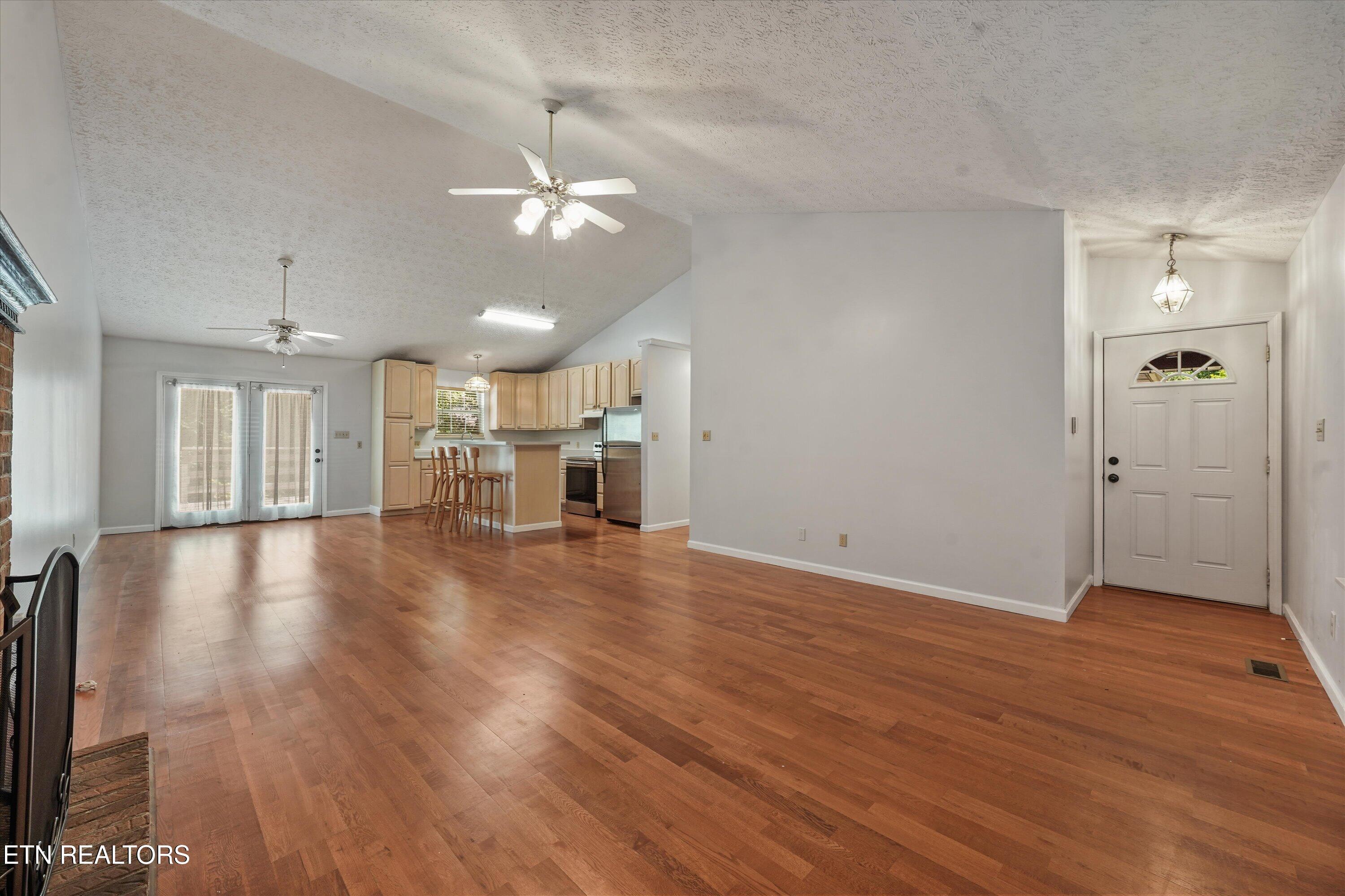 712 Kimbee Road Knoxville, TN 37923 - Photo 12 of 43 11-712 Kimbee Rd 26