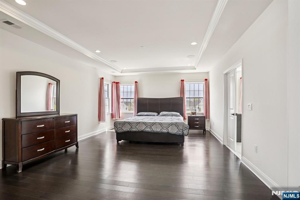 281 Crescent Avenue Ramsey, NJ 07430 - Photo 33 of 47