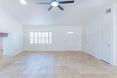 $549,000 | 30805 Avenida Alvera, Cathedral City, CA 92234