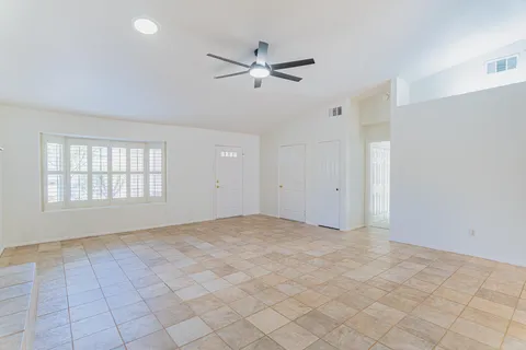 $539,000 | 30805 Avenida Alvera, Cathedral City, CA 92234