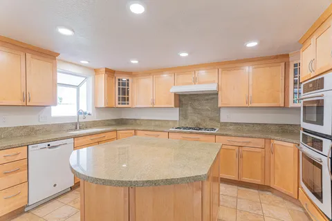 $549,000 | 30805 Avenida Alvera, Cathedral City, CA 92234