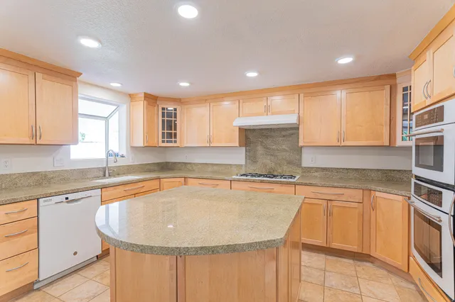 $549,000 | 30805 Avenida Alvera, Cathedral City, CA 92234