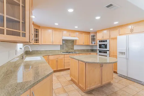 $539,000 | 30805 Avenida Alvera, Cathedral City, CA 92234