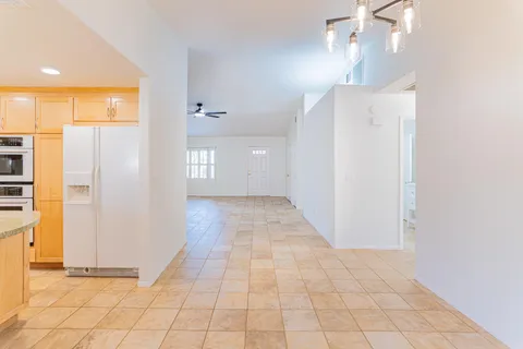 $539,000 | 30805 Avenida Alvera, Cathedral City, CA 92234