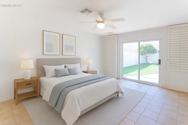 $549,000 | 30805 Avenida Alvera, Cathedral City, CA 92234