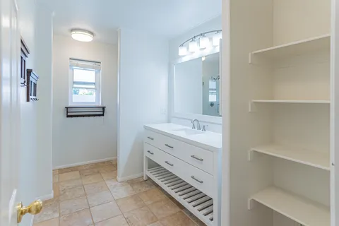 $549,000 | 30805 Avenida Alvera, Cathedral City, CA 92234