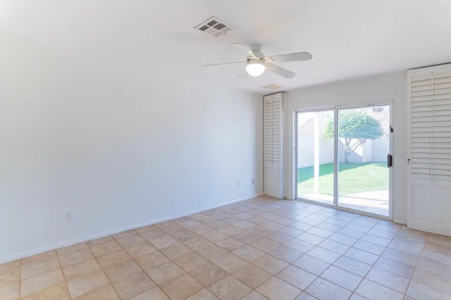 $549,000 | 30805 Avenida Alvera, Cathedral City, CA 92234