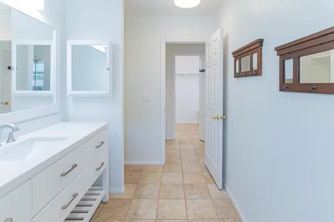 $549,000 | 30805 Avenida Alvera, Cathedral City, CA 92234