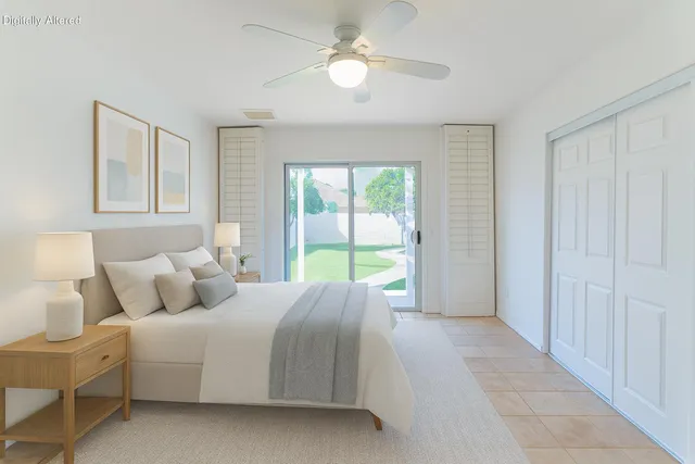 $549,000 | 30805 Avenida Alvera, Cathedral City, CA 92234