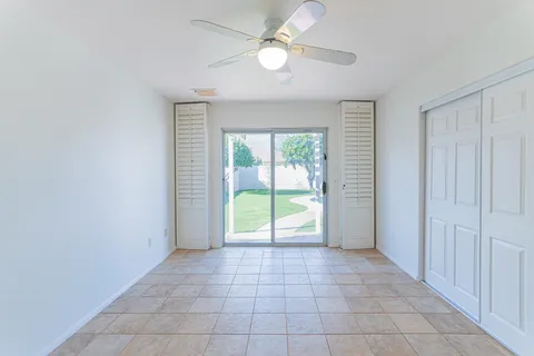 $539,000 | 30805 Avenida Alvera, Cathedral City, CA 92234