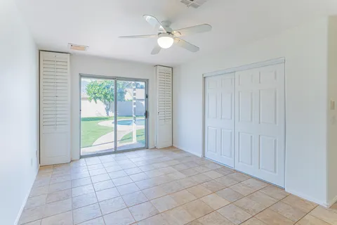 $539,000 | 30805 Avenida Alvera, Cathedral City, CA 92234