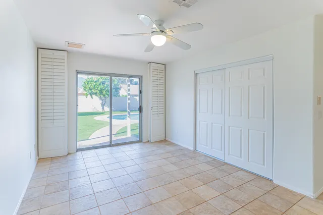 $549,000 | 30805 Avenida Alvera, Cathedral City, CA 92234