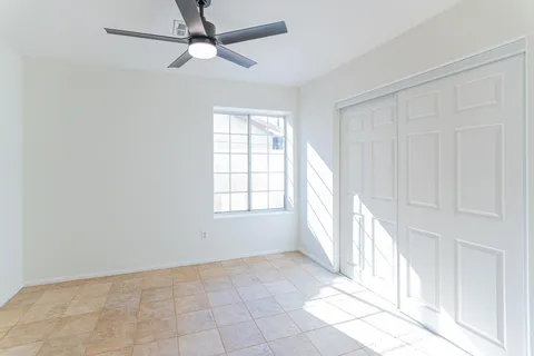 $549,000 | 30805 Avenida Alvera, Cathedral City, CA 92234