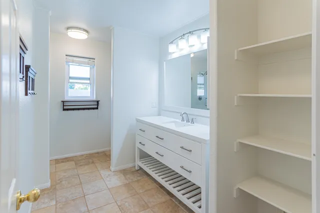 $549,000 | 30805 Avenida Alvera, Cathedral City, CA 92234