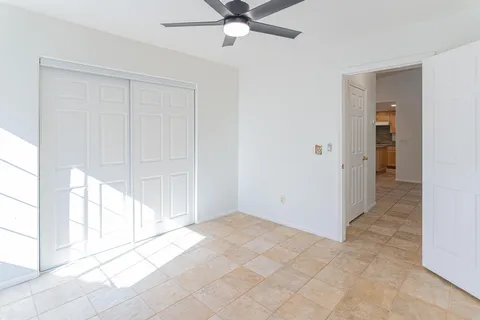 $549,000 | 30805 Avenida Alvera, Cathedral City, CA 92234