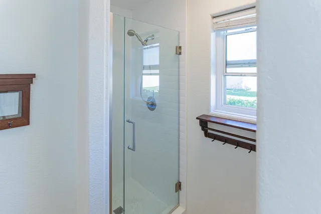 $549,000 | 30805 Avenida Alvera, Cathedral City, CA 92234