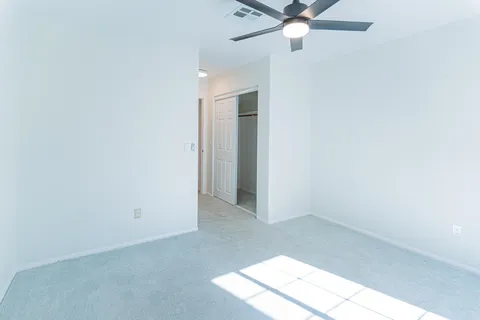 $549,000 | 30805 Avenida Alvera, Cathedral City, CA 92234