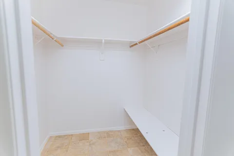 $539,000 | 30805 Avenida Alvera, Cathedral City, CA 92234