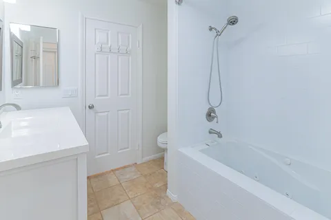 $539,000 | 30805 Avenida Alvera, Cathedral City, CA 92234