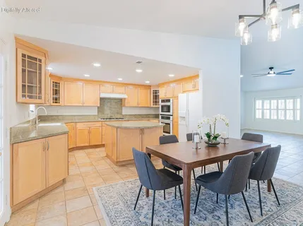 $539,000 | 30805 Avenida Alvera, Cathedral City, CA 92234