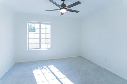 $539,000 | 30805 Avenida Alvera, Cathedral City, CA 92234