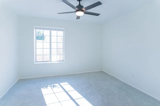 $549,000 | 30805 Avenida Alvera, Cathedral City, CA 92234