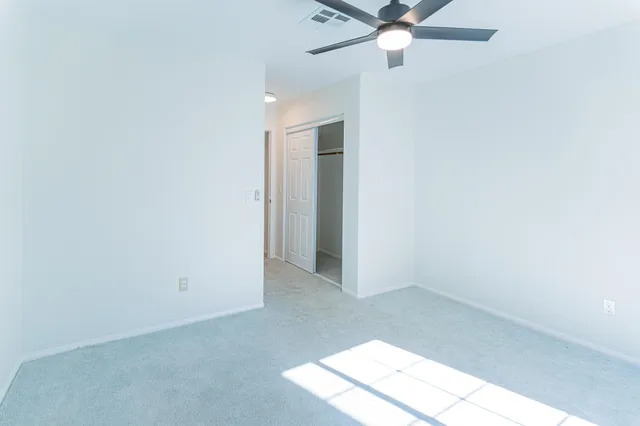 $549,000 | 30805 Avenida Alvera, Cathedral City, CA 92234