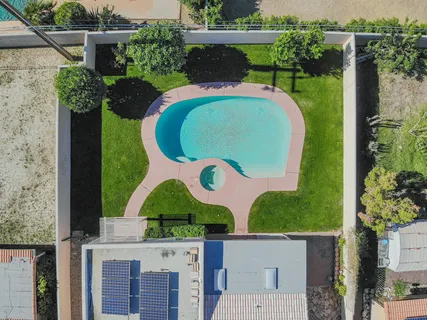 $549,000 | 30805 Avenida Alvera, Cathedral City, CA 92234