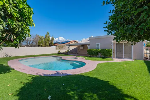 $539,000 | 30805 Avenida Alvera, Cathedral City, CA 92234