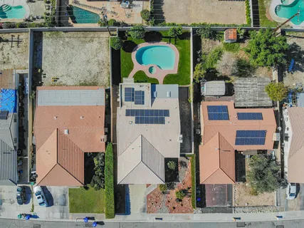 $539,000 | 30805 Avenida Alvera, Cathedral City, CA 92234