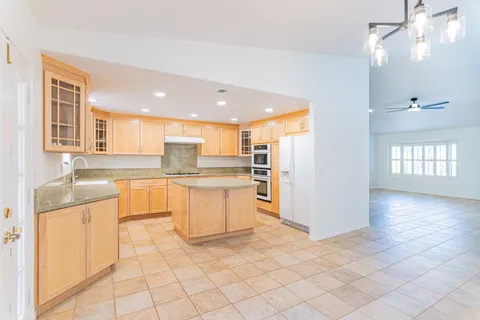 $539,000 | 30805 Avenida Alvera, Cathedral City, CA 92234