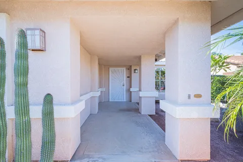 $549,000 | 30805 Avenida Alvera, Cathedral City, CA 92234