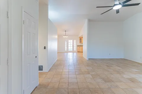 $539,000 | 30805 Avenida Alvera, Cathedral City, CA 92234