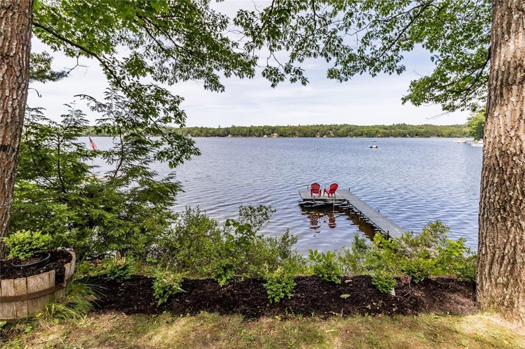 127 Cottage Road Windham, ME 04062 - Photo 23 of 31 Photo