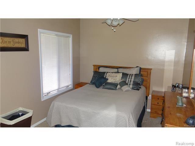 2019 Luder Road Caro, MI 48723 - Photo 9 of 17 9.jpg