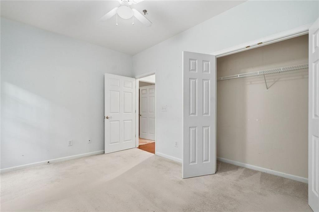 216 Riverstone Place Canton, GA 30114 - Photo 18 of 27