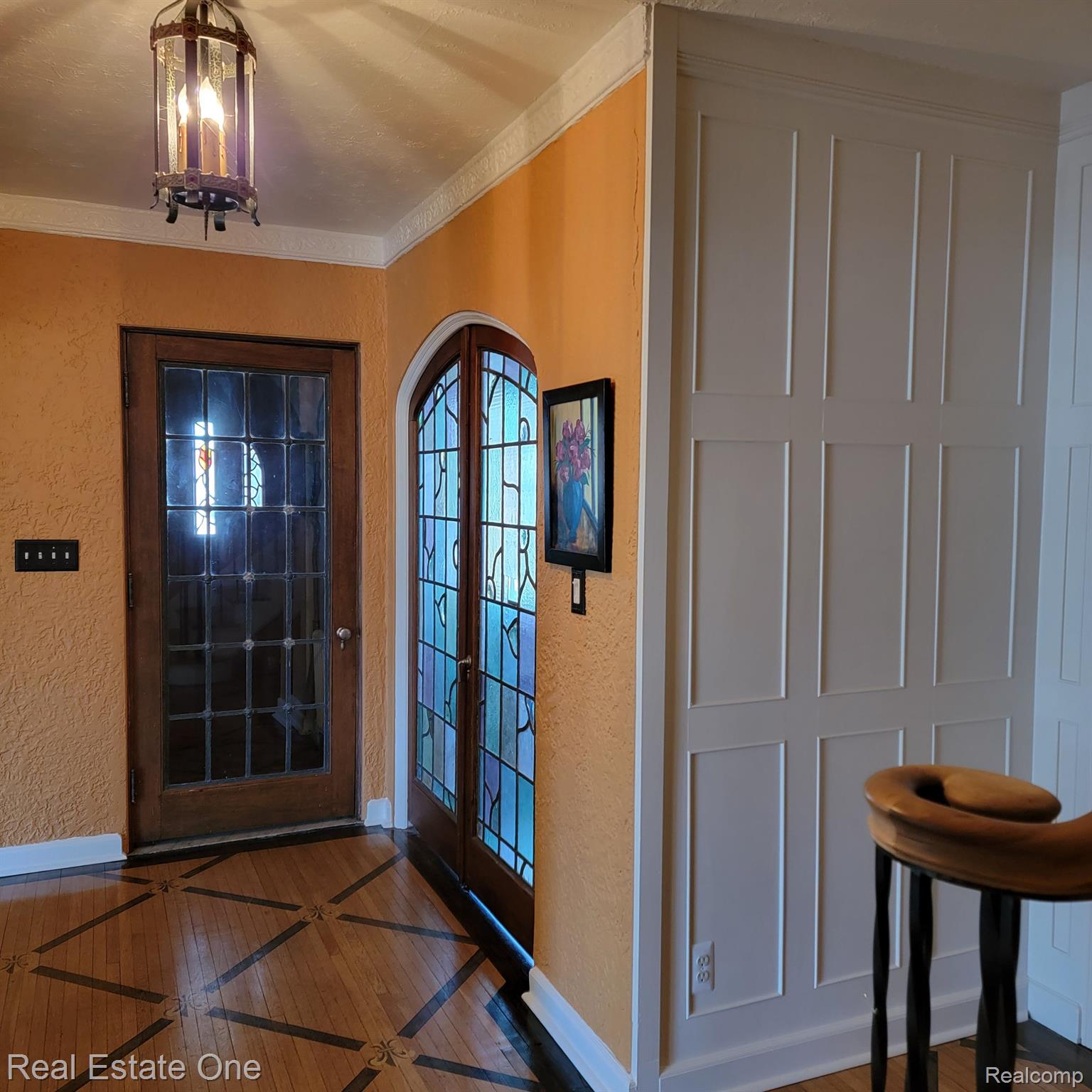 607 West University Drive Rochester, MI 48307 - Photo 13 of 32 Gallery Image 13