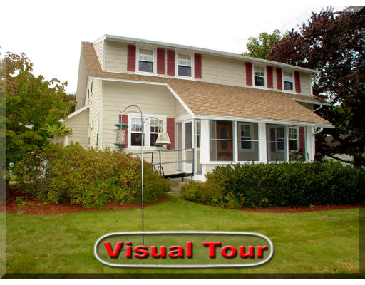 192 High Road Newbury, MA 01951 - Photo 1 of 18 Gallery Image 1
