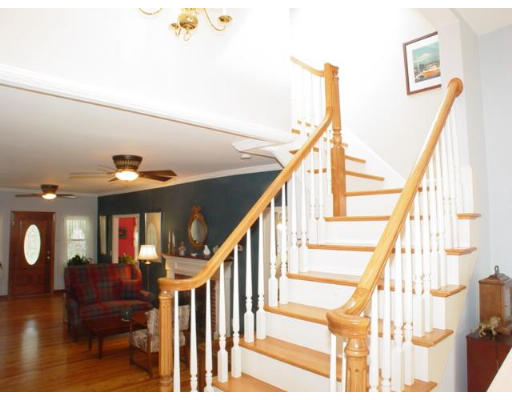 192 High Road Newbury, MA 01951 - Photo 11 of 18 Gallery Image 11