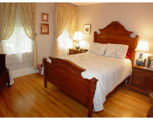 192 High Road Newbury, MA 01951 - Photo 15 of 18 Gallery Image 15