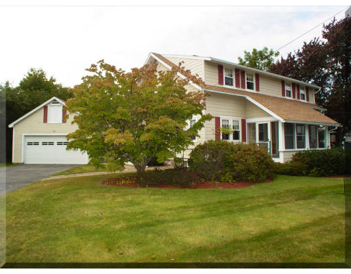 192 High Road Newbury, MA 01951 - Photo 16 of 18 Gallery Image 16
